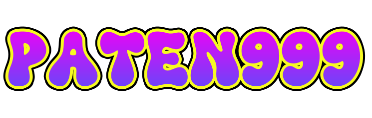 PATEN999